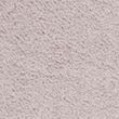 Luxury Spa Quick Dry Bath Mat - taupe