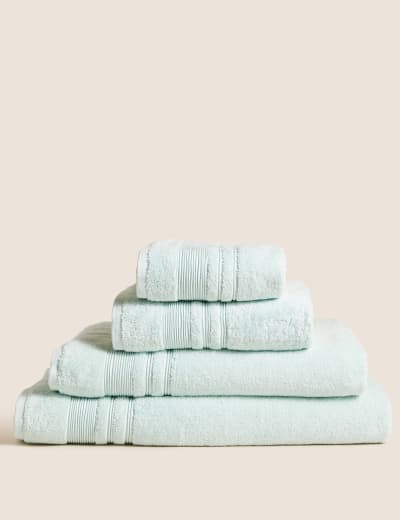 M&s top beach towels