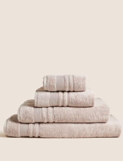 M and s towels sale hotsell