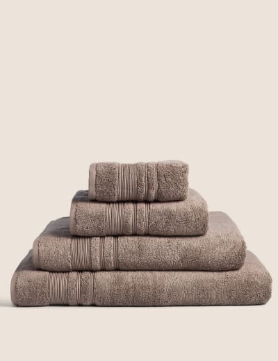 Fine linens by wamsutta bath towels 2025