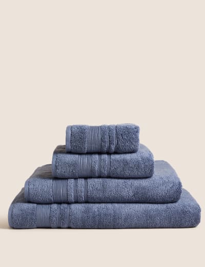M&s bathroom towels clearance
