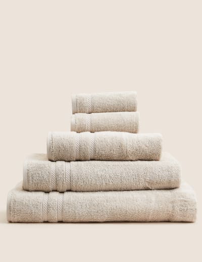 Lyocell towels cheap
