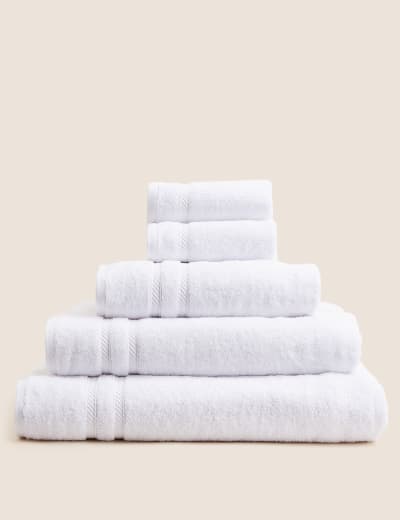 Lyocell towels sale