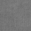 Bobble Quick Dry Bath Mat - charcoal