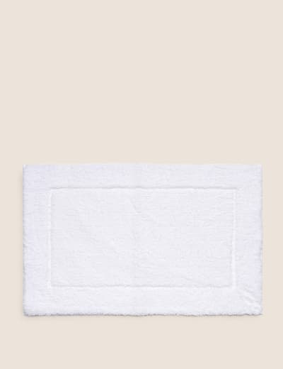 Marks and spencer bath mats and towels clearance