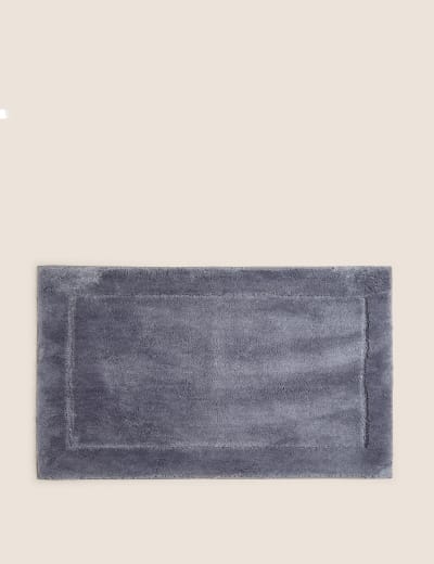 Extra large 2024 bathroom floor mats
