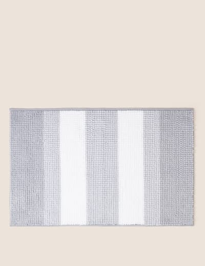 Marks and spencer towels and bath mats hot sale