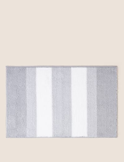 Ultimate Turkish Luxury Cotton Towel, M&S Collection