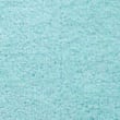 Super Soft Quick Dry Bath Mat - duckegg