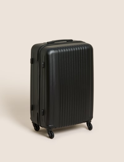 Marks and 2025 spencer lightweight suitcases