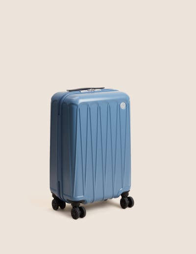 Marks and spencer scorpion suitcase new arrivals