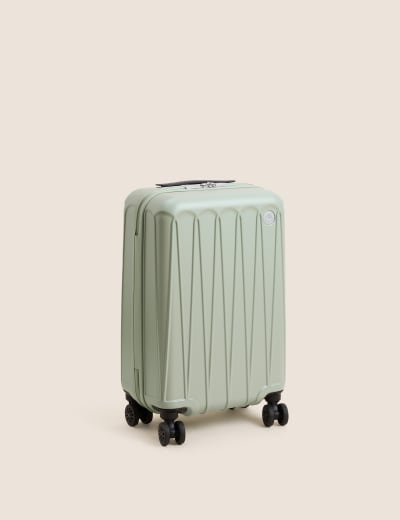 M and sale s suitcases