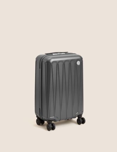 Marks and spencer discount cabin bag