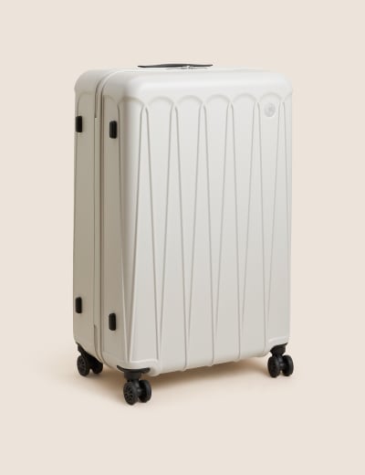 Marks and spencer cabin bag hot sale
