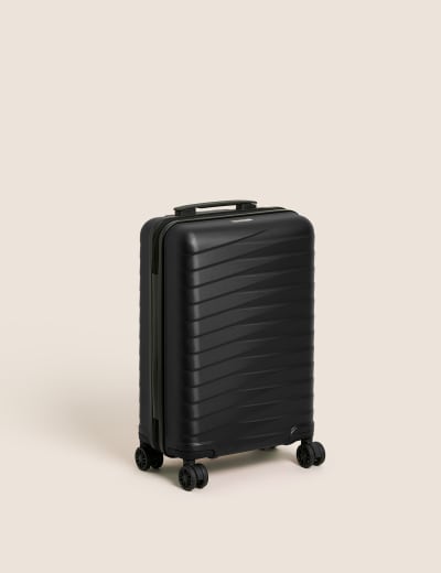 M&s luggage sale clearance