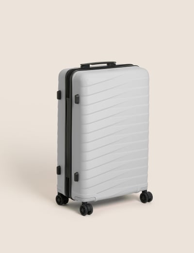M&s luggage lightweight sales