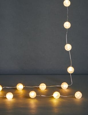 20 Personalised gifts for her