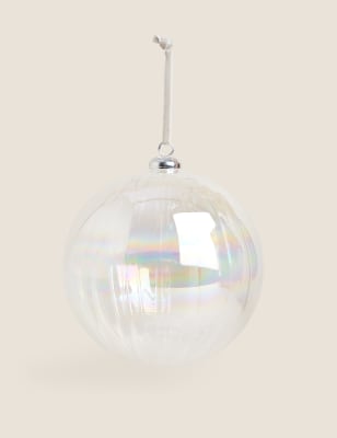 Christmas Room Decorations | M&S