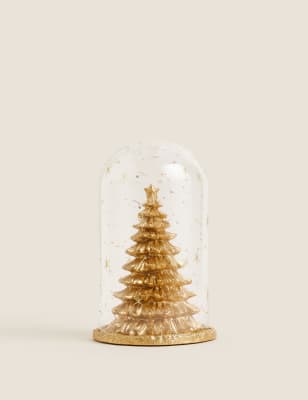 Christmas Decorations | M&S