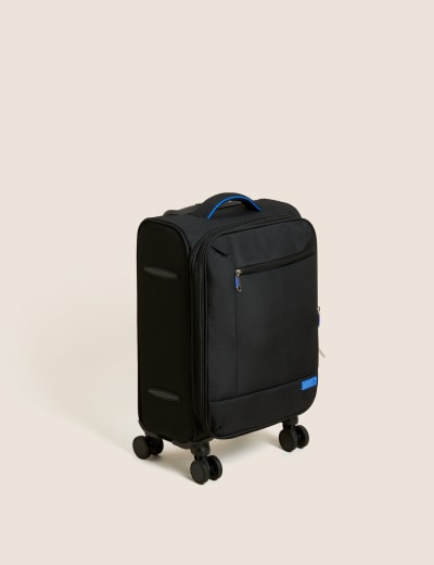 Milestone trolley shop bags price