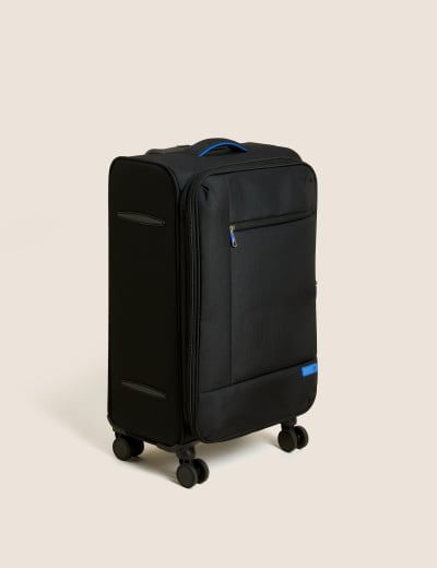 Valise newfeel new arrivals