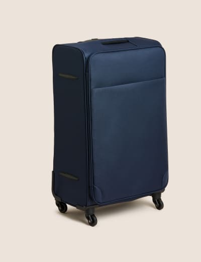 Large suitcase sale uk deals