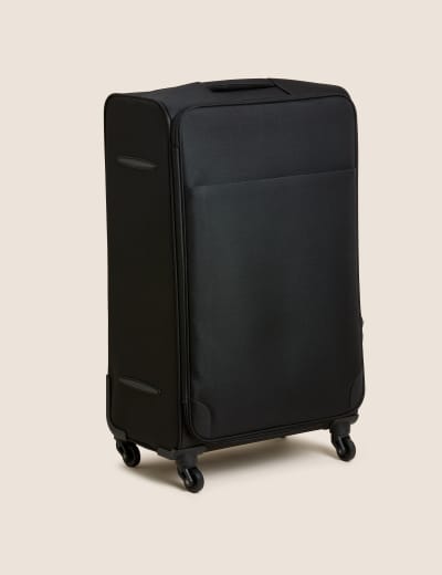 Marks and spencer suitcases sale
