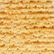 Chenille Geometric Cushion - ochre
