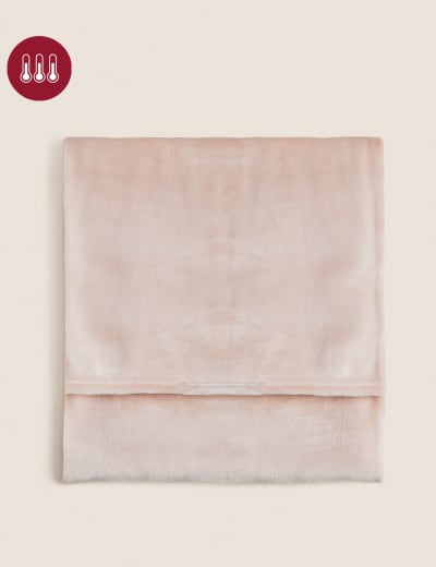 Marks spencer throws top