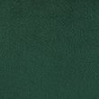 Velvet Bolster Cushion - forestgreen