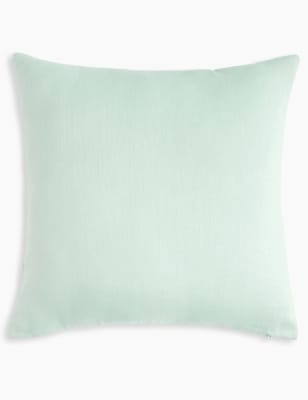 Cushions & Throws | Sofa Cushions & Cotton Throws | M&S