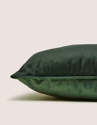 Trio Butterfly Cushion