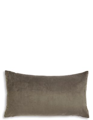 Cushions & Throws | Sofa Cushions & Cotton Throws | M&S