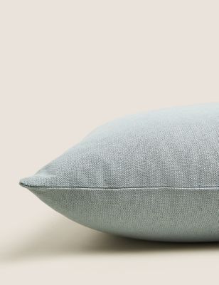 Pure Cotton Cushion