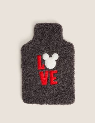 Mickey Mouse™ Hot Water Bottle