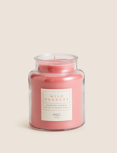 Save on Yankee Candle Home Inspiration Fragranced Wax Melts Pink Island  Sunset Order Online Delivery