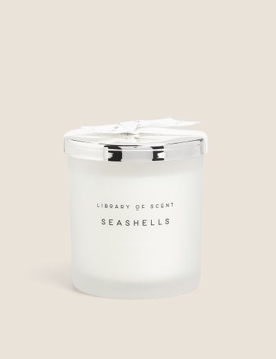 M&s blush best sale perfume