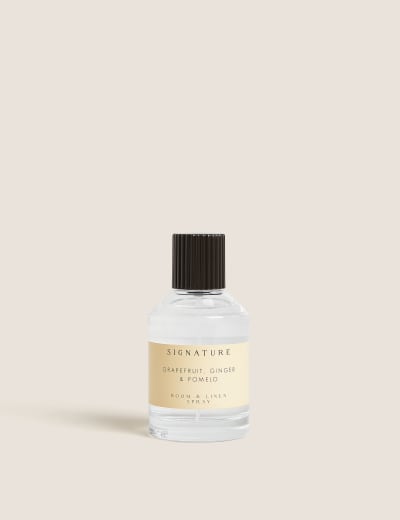 Library of scent m&s sale