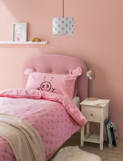 M&s mila outlet bed