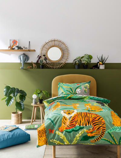 M&s hotsell mila bed