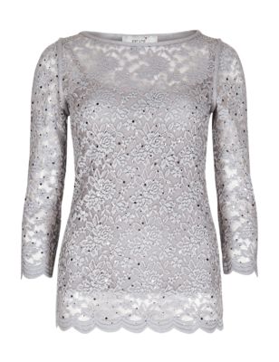Partywear | From Sequin Dresses to LBDs | Party Dresses| M&S