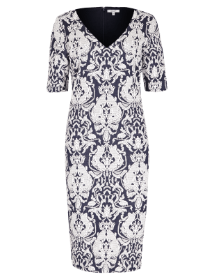 Day Dresses | Tea & Wrap Dresses | M&S