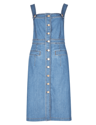 Marks and Spencer Archives - She and Hem