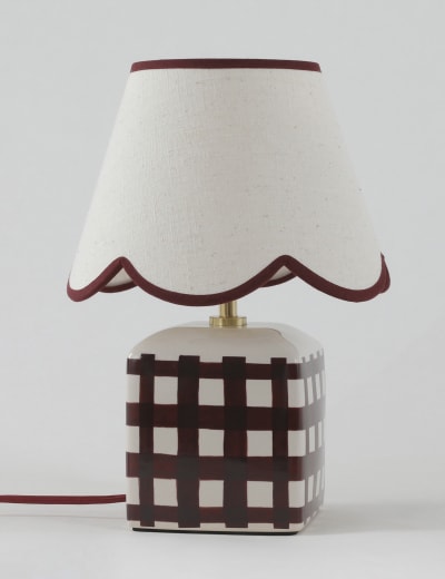 Marks and spencer lighting table lamps discount