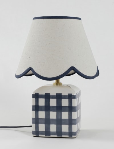 Marks and spencer store lamps and lighting