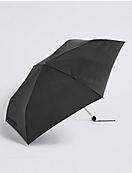 Зонт однотонный с технологией Stormwear™