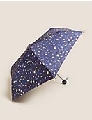 Компактный зонт Stormwear™ с принтом