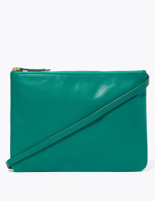 m&s womens purses