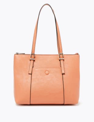 m&s ladies bags sale