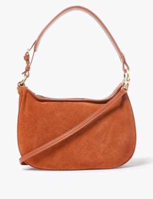 m&s womens purses